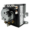 GE DRYER TIMER WE4M527