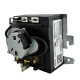 GE WE04X25281 DRYER TIMER