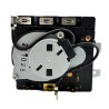 GE WE04X20089 Dryer Timer