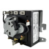 GE WE04X20089 Dryer Timer