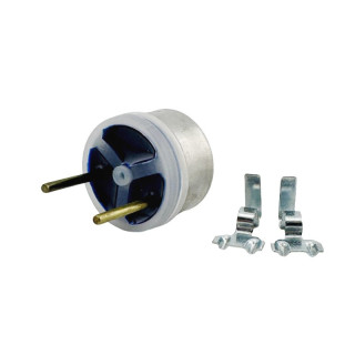 REFRIGERATOR IC MAKER THERMOSTAT 627985