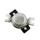 THERMOSTAT SAFETY DRYER 3204267