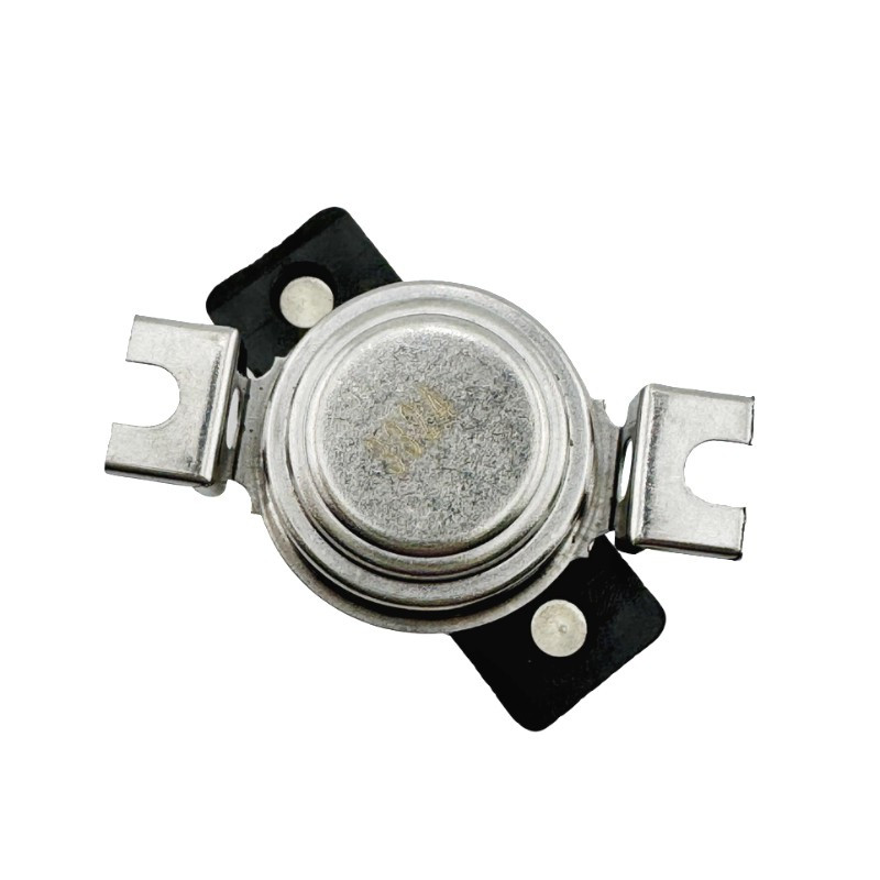 THERMOSTAT SAFETY DRYER 3204267