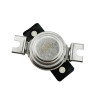 THERMOSTAT SAFETY DRYER 3204267