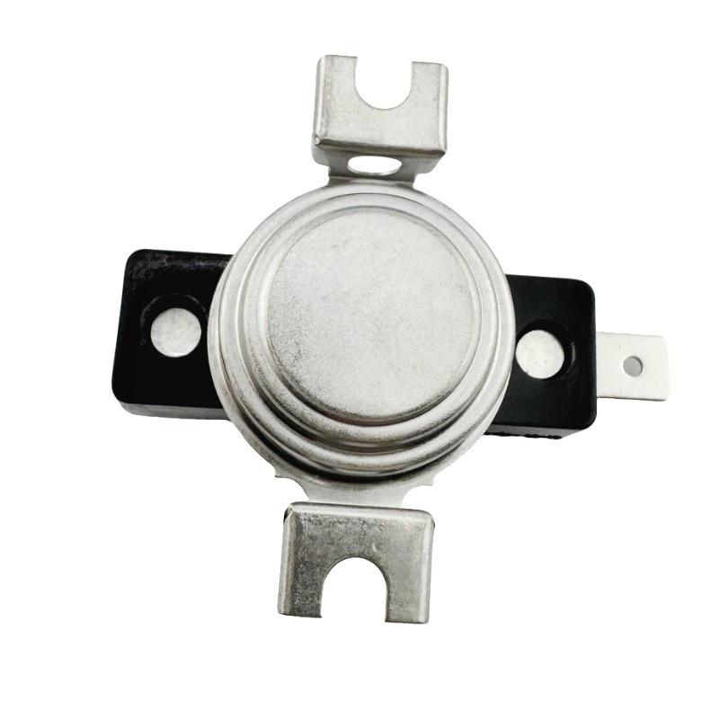 DRYER HIGH LIMIT THERMOSTAT WP303396