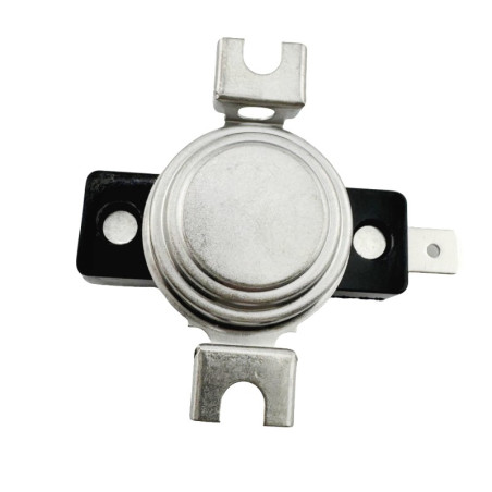 DRYER HIGH LIMIT THERMOSTAT WP303396