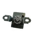 THERMOSTAT DRYER KIT 279973