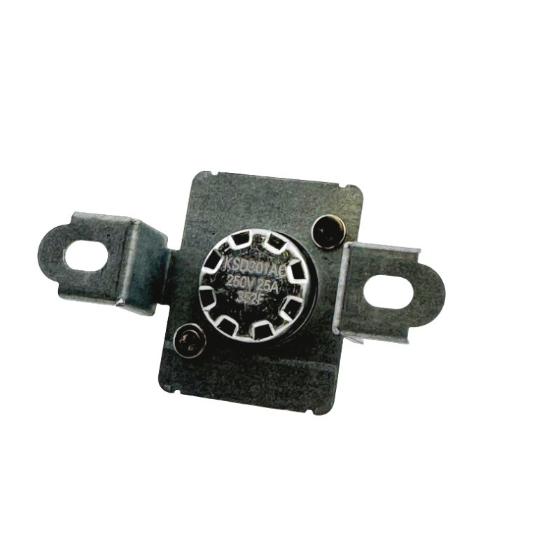 THERMOSTAT DRYER KIT 279973