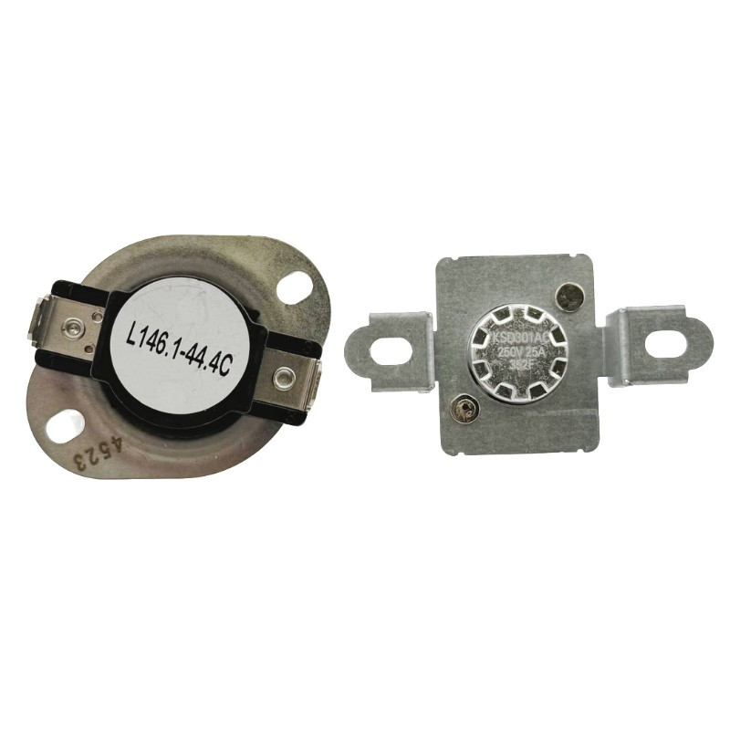 THERMOSTAT DRYER KIT 279973