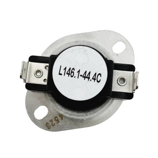 THERMOSTAT DRYER KIT 279973