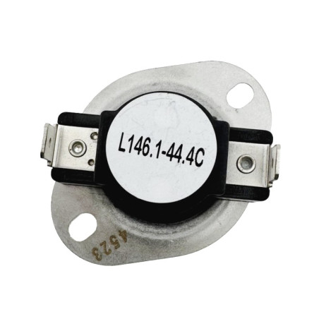 THERMOSTAT DRYER KIT 279973
