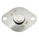 DRYER THERMOT FUSE 195 °F 3403607