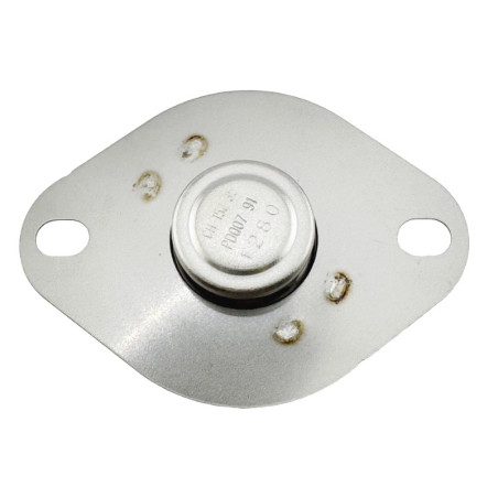 DRYER THERMOT FUSE 195 °F 3403607