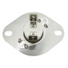 DRYER THERMOT FUSE 195 °F 3403607