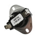 THERMOSTAT DRYER 3387134