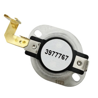 THERMOSTAT DRYER 3977767