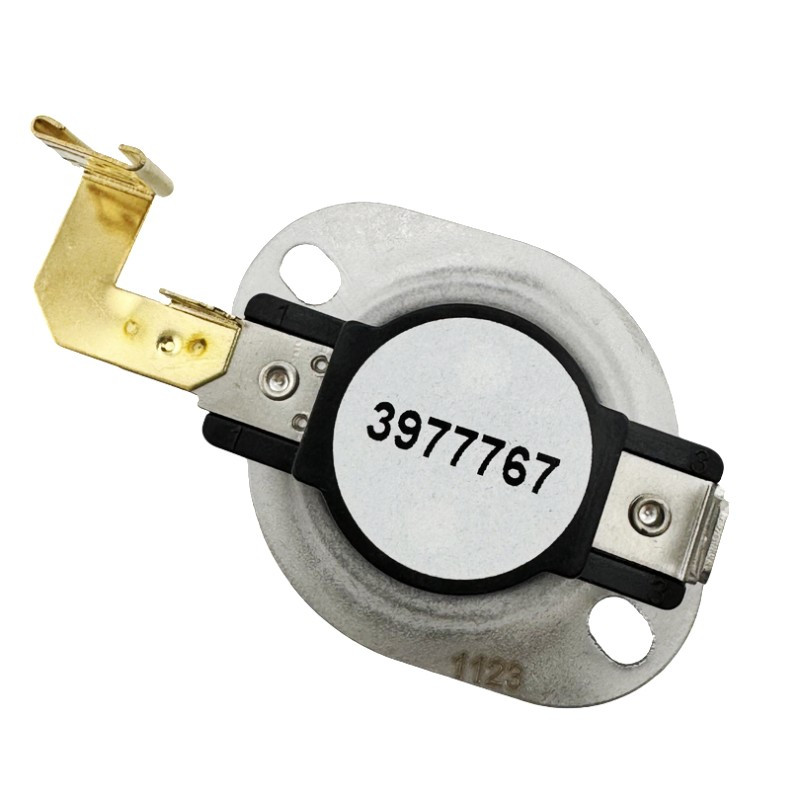 THERMOSTAT DRYER 3977767