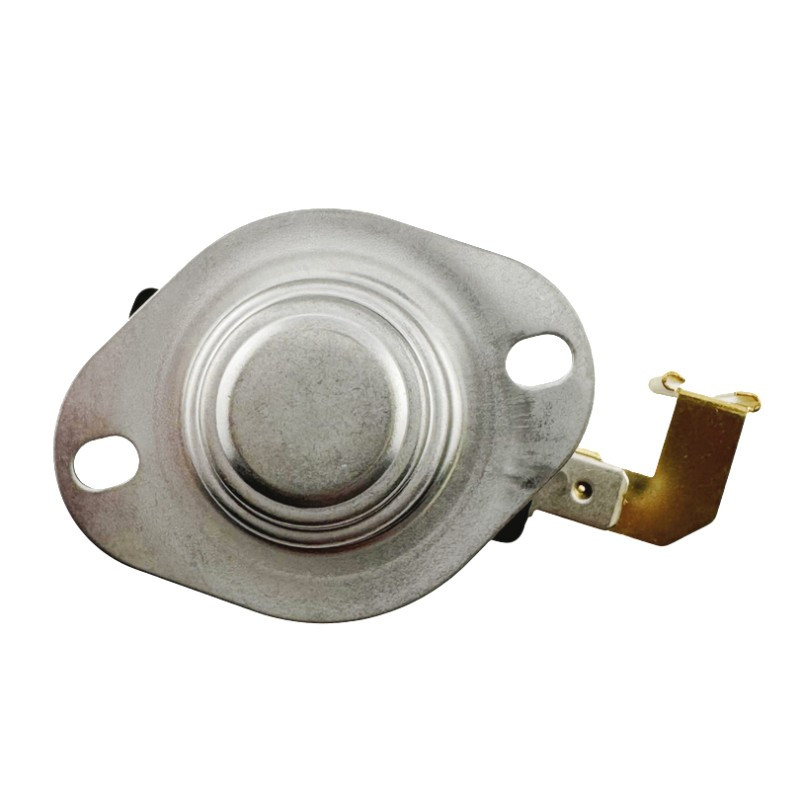 THERMOSTAT DRYER 3977767