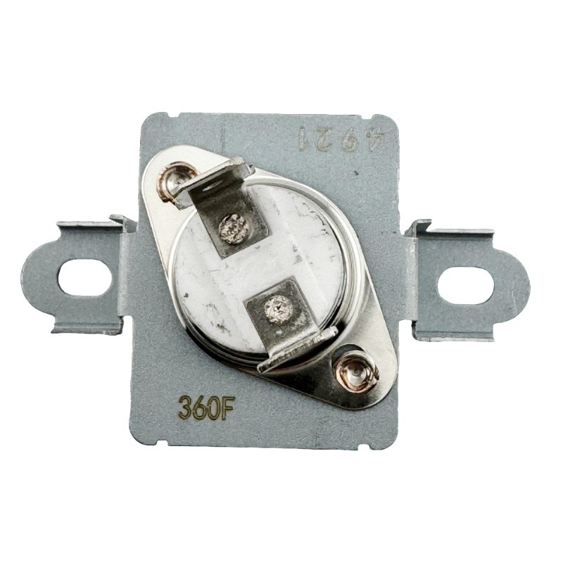 FUSE THERMAL 360°F 40113801