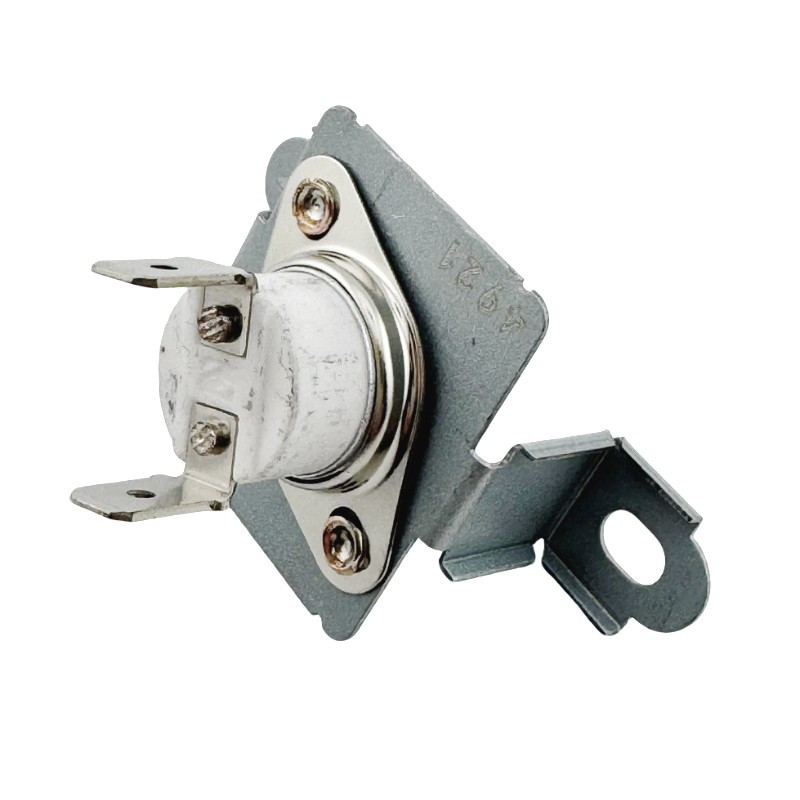 FUSE THERMAL 360°F 40113801