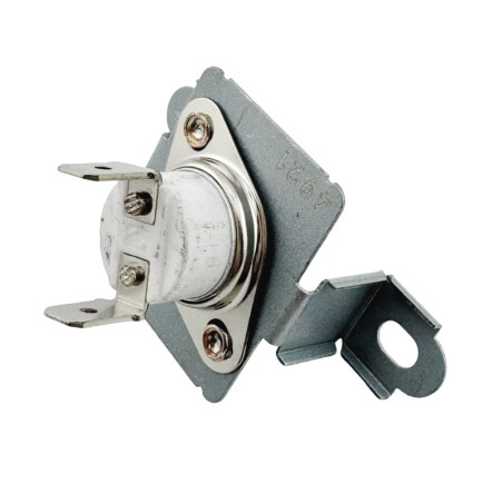 FUSE THERMAL 360°F 40113801