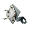 FUSE THERMAL 360°F 40113801