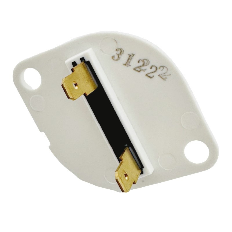 DRYER THERMAL FUSE 195°F 3390719