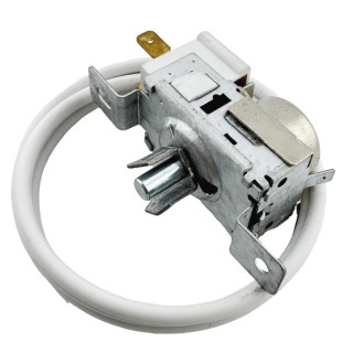 REFRIGERATOR THERMOSTAT 2198202, WP2198202