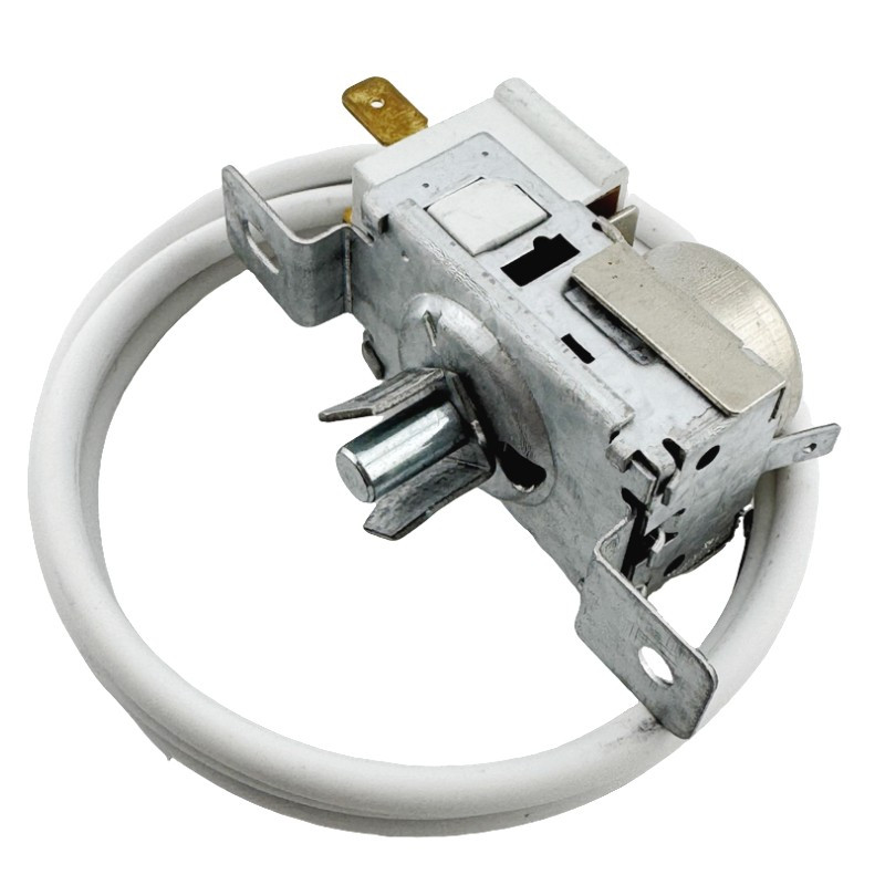 REFRIGERATOR THERMOSTAT 2198202, WP2198202