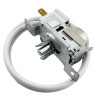 REFRIGERATOR THERMOSTAT 2198202, WP2198202
