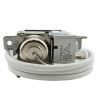 REFRIGERATOR THERMOSTAT 2198202, WP2198202