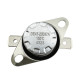 RANGE THERMOSTAT DE47-20037A