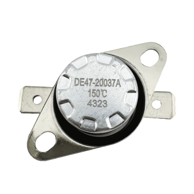 RANGE THERMOSTAT DE47-20037A