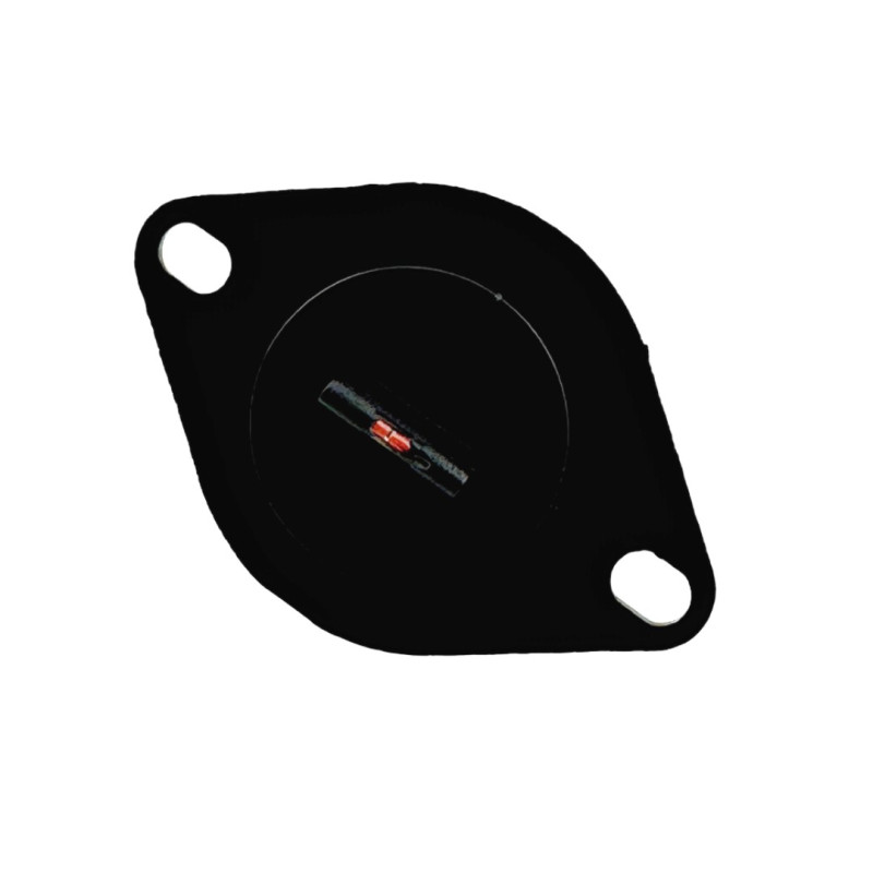 DRYER THERMISTOR DC32-00007A, WP35001191