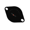 DRYER THERMISTOR DC32-00007A, WP35001191