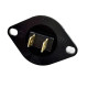 DRYER THERMISTOR DC32-00007A, WP35001191