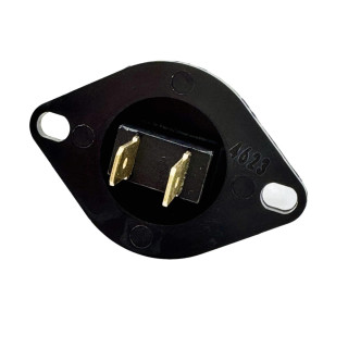 DRYER THERMISTOR DC32-00007A, WP35001191