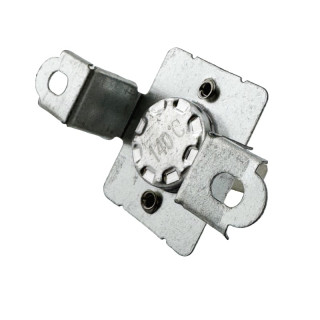 DRYER THERMAL FUSE 6931EL3003D