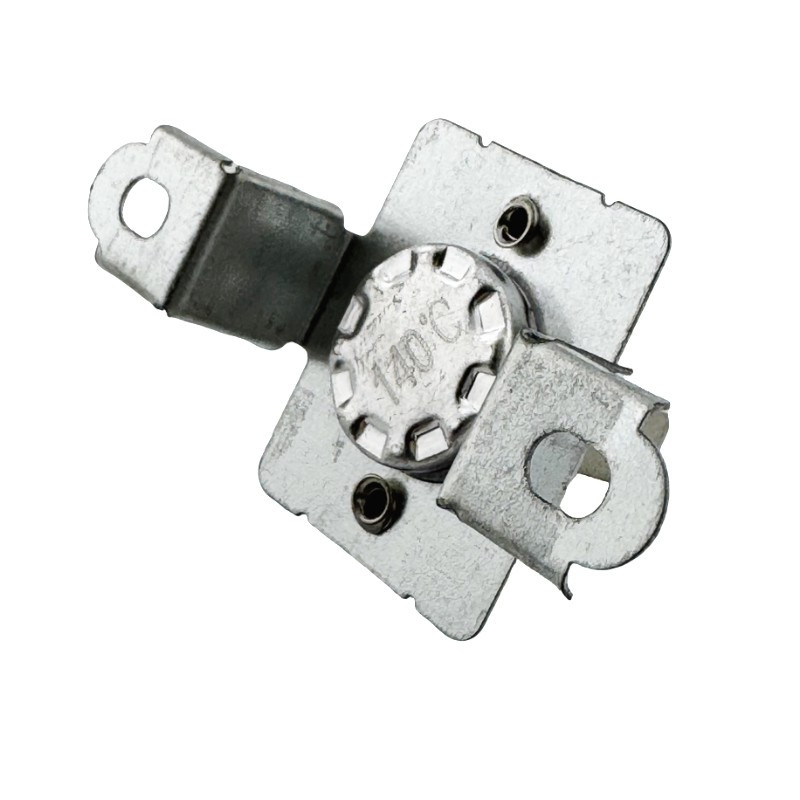 DRYER THERMAL FUSE 6931EL3003D