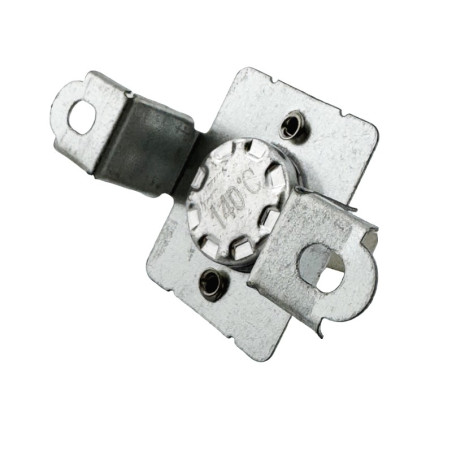 DRYER THERMAL FUSE 6931EL3003D