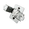 DRYER THERMAL FUSE 6931EL3003D