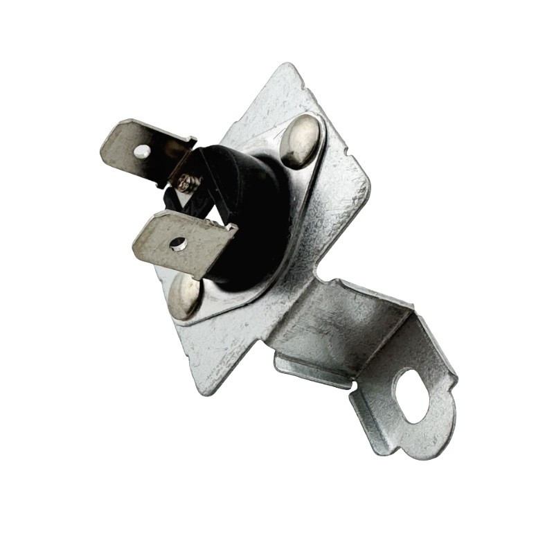 DRYER THERMAL FUSE 6931EL3003D