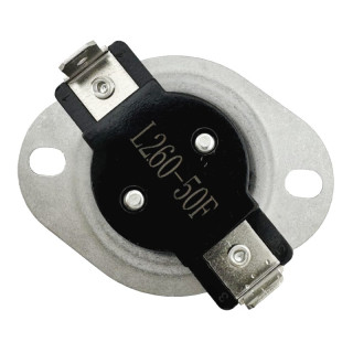 DRYER THERMOSTAT DC47-00018A
