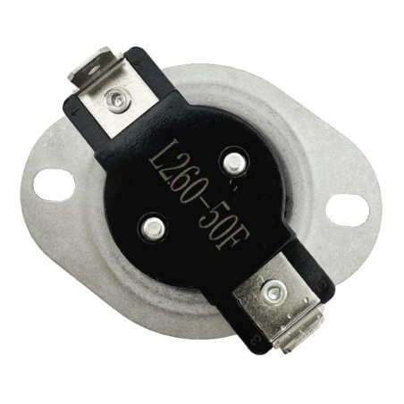 DRYER THERMOSTAT DC47-00018A