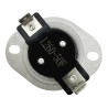 DRYER THERMOSTAT DC47-00018A