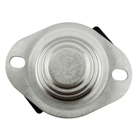 DRYER THERMOSTAT DC47-00018A