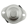 DRYER THERMOSTAT DC47-00018A