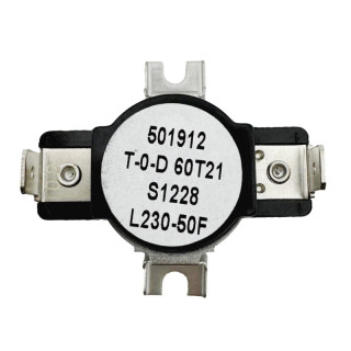 THERMOSTAT DRYER DC47-00017A