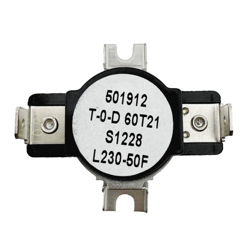 THERMOSTAT DRYER DC47-00017A