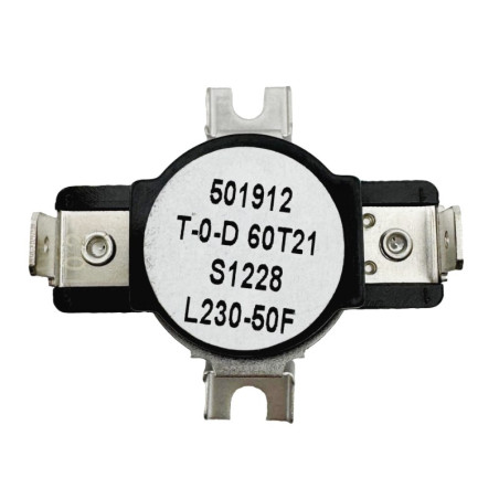 THERMOSTAT DRYER DC47-00017A